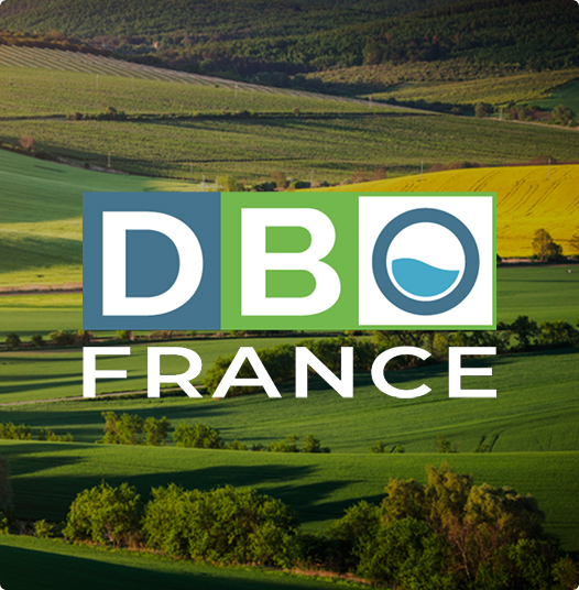 DBO France