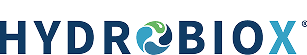 HydroBioX